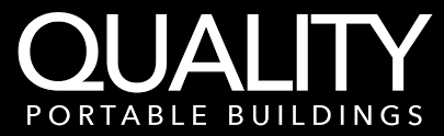 Stylish, functional and made for living— these homes speak for themselves. Spartan Metal Portal Buildings Opelousas La Quality Portable Buildings