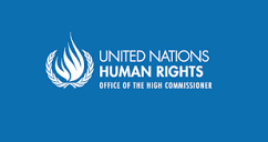UNSR calls for inputs: Trafficking of persons in the agricultural ...