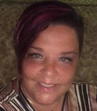 Lynette Joy Paddock Holmes November 15th 2020, death notice, Obituaries,  Necrology