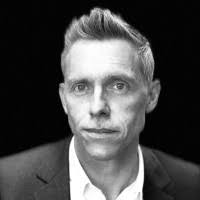 Nigel Elders Email & Phone Number