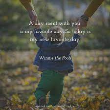 10 Simple Ways To Spend Quality Time With Kids Family Time Quotes Quotes For Kids Quality Time Quotes
