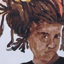 Two chances to hear artist María Magdalena Campos-Pons Oct. 10 and 12