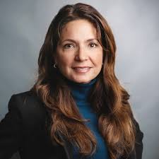 Bernice Krieger's Instagram, Twitter & Facebook