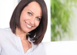 Best Boca Raton Dentist