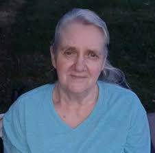 Louetta Fay Hicks Obituary December 31, 2021