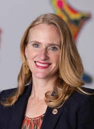 Sylvia Altman's Instagram, Twitter & Facebook