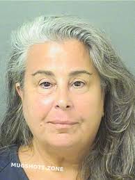 CALABRESE ROBIN ANGELA 05/07/2024