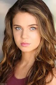 Soap Hoppers: The Soap Actors And Roles Thread