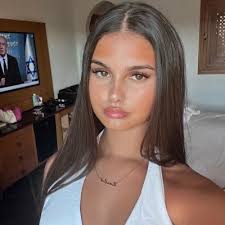 Leila Karim (@Leilakarim_)