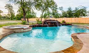 He met me same day and in addition to the initial estimate, he offered to service the pool on the spot. Swimming Pool Companies In Dubai 1 Pool Builders Near Me