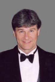 Donald Whipp Obituary and Online Memorial (2013)