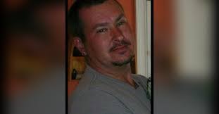 Carol Hembree's Instagram, Twitter & Facebook