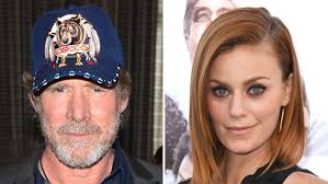  Will Patton Cassidy Freeman Join Blumhouse S New Purge Thriller Exclusive The Hollywood Reporter