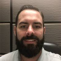 30+ "Daniel Lowrie" profiles