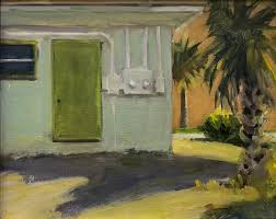 A Weekend on Alabamas Gulf Coast: Part One - Dixie Art Colony Foundation