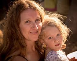 Kristin Suarez's Instagram, Twitter & Facebook