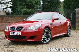 Created by nwlierlya community for 10 years. Individual Bmw M5 Imola Red With Champagne Full Leather With Piano Black Trim Interiour Bmw M5 Forum And M6 Forums Bmw Bmw M5 Black Trim