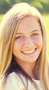 WHS announces student award winners