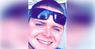 Obituary information for John Henry Schnell