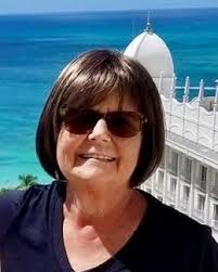 Ellen N. Butera Obituary