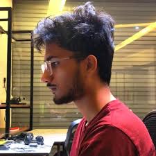 I keep seeing posts about the top skills to be a data analyst and they're  all wrong. Excel ranks pretty high. SQL is up there. Python is usually a  little lower down.