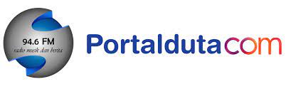 Duta Radio 94.6 FM – Media Online Berita Kita