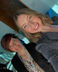 ChiroHealth Spine and Disc Center