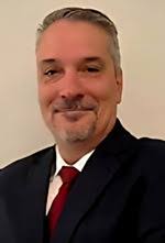 Christopher Barrows announces candidacy for Superior Court 9 Judge