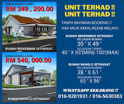 We did not find results for: Panas Panas Panas Ming Hooi Development Sdn Bhd Facebook