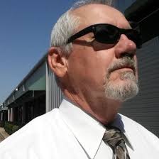 What 64 year old goes back to college this late in life to get their…