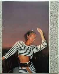 Ibiza Vintage Insanely Amazing Images Of The 80s 90s On The White Isle Djmag Com Ibiza Fashion The Incredibles
