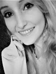 Dean Harness's Instagram, Twitter & Facebook