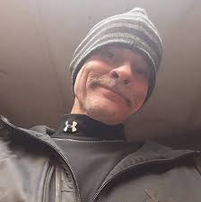 Experiences of Losing a Child