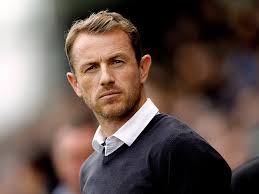 Just a few thoughts about football tactics…