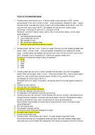 Fresh contoh soal application letter dan jawabannya loveskills co. Contoh Soal Pilihan Ganda Komunikasi Keperawatan Beserta Jawabannya Contoh Soal Terbaru