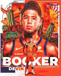 Only the best hd background pictures. 30 Devin Booker Wallpaper Ideas In 2021 Devin Booker Devin Booker Wallpaper Nba