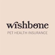 Maybe you would like to learn more about one of these? Pet Benefits Solutions Introduces Wishbone Pet Insurance