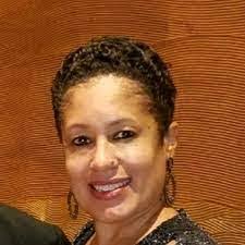 Shelly Littlejohn's Instagram, Twitter & Facebook