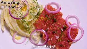 Maybe you would like to learn more about one of these? How Much Sliced Or Grated Zucchini Is In A Pound