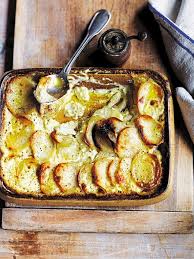 Pin On Recipes