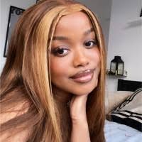 900+ "Magezi" profiles