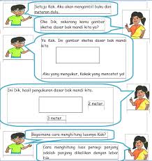 Bagi yang berminat silahkan download kumpulan bahan ajar untuk sma lengkap berikut. Https Core Ac Uk Download Pdf 234028503 Pdf