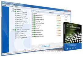 First you are going to need to download and install the program. Download Best Free Windows Registry Cleaner To Fix Errors
