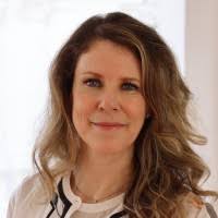 KateCo. PR announces new client wins