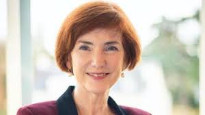 Le CHU se déploie dans la Vienne et se développe en cancérologie