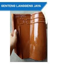 Maaf, hasil pencarian untuk  . Harga Genteng Jatiwangi Terbaru Kualitas Terjamin Pasti Murah