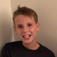 Stephanie Raymond and Ryan Cram's Wedding Website