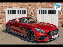 Image result for Hyacinth Red 2016 G