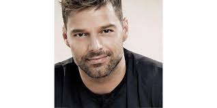 We did not find results for: Learn How To Take The Perfect Selfie With Ricky Martin From Emily To You