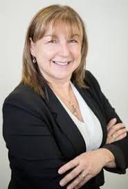 Best Realtors in Township Of Faraday, Ontario